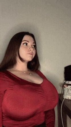 lovely lilith tits in tops|Big